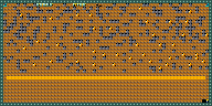 Level 54