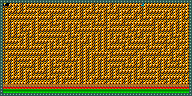 Level 56