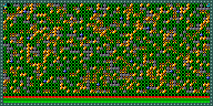 Level 57