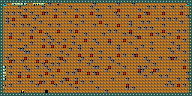 Level 59