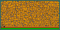Level 61