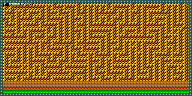 Level 62