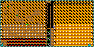 Level 63