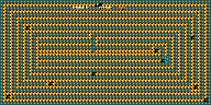 Level 64