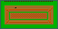 Level 65