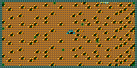 Level 66