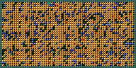Level 67