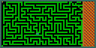 Level 68
