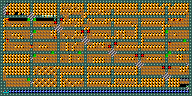 Level 69
