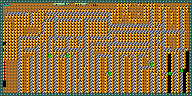 Level 70