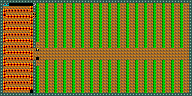 Level 72