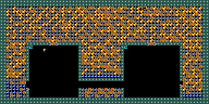 Level 73