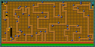 Level 74