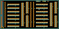 Level 75