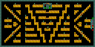 Level 76