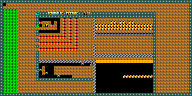 Level 78