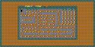 Level 79