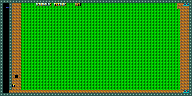 Level 1