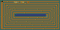Level 3