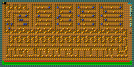 Level 4