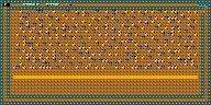 Level 5