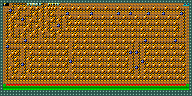 Level 6