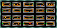 Level 7