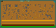 Level 8
