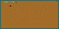 Level 10