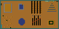 Level 11