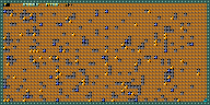 Level 12