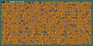 Level 14