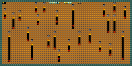 Level 16