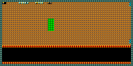 Level 17