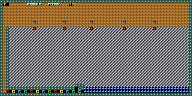 Level 18