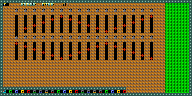 Level 19