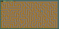 Level 20