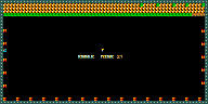 Level 21