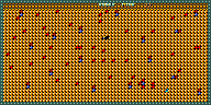 Level 22