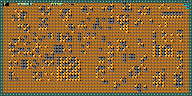Level 23