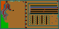 Level 24