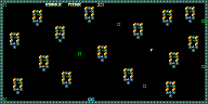 Level 25