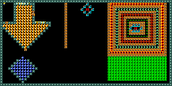 Level 26