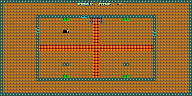Level 30