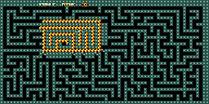 Level 32