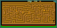 Level 38