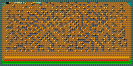Level 39