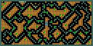 Level 41