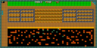 Level 42