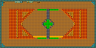 Level 43